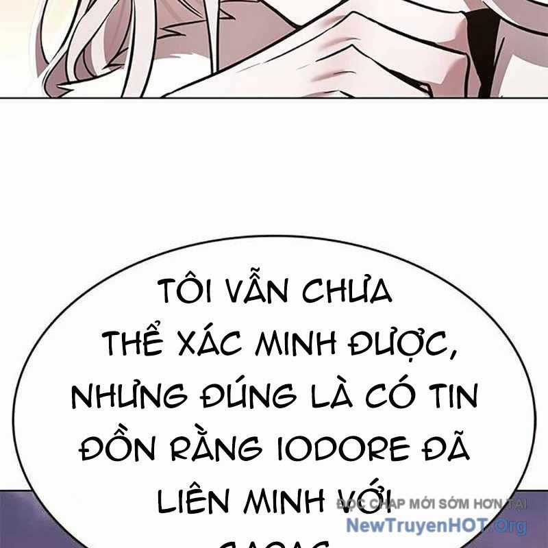 Hoá Thân Thành Mèo - Chapter 366 - Trang 109