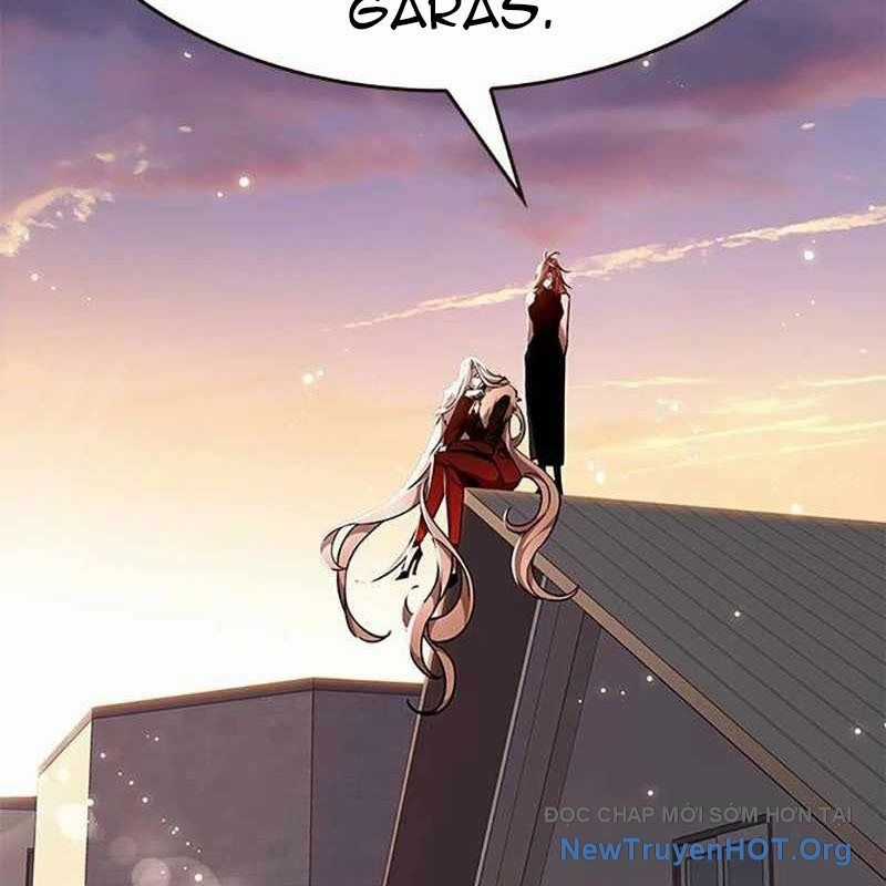 Hoá Thân Thành Mèo - Chapter 366 - Trang 110