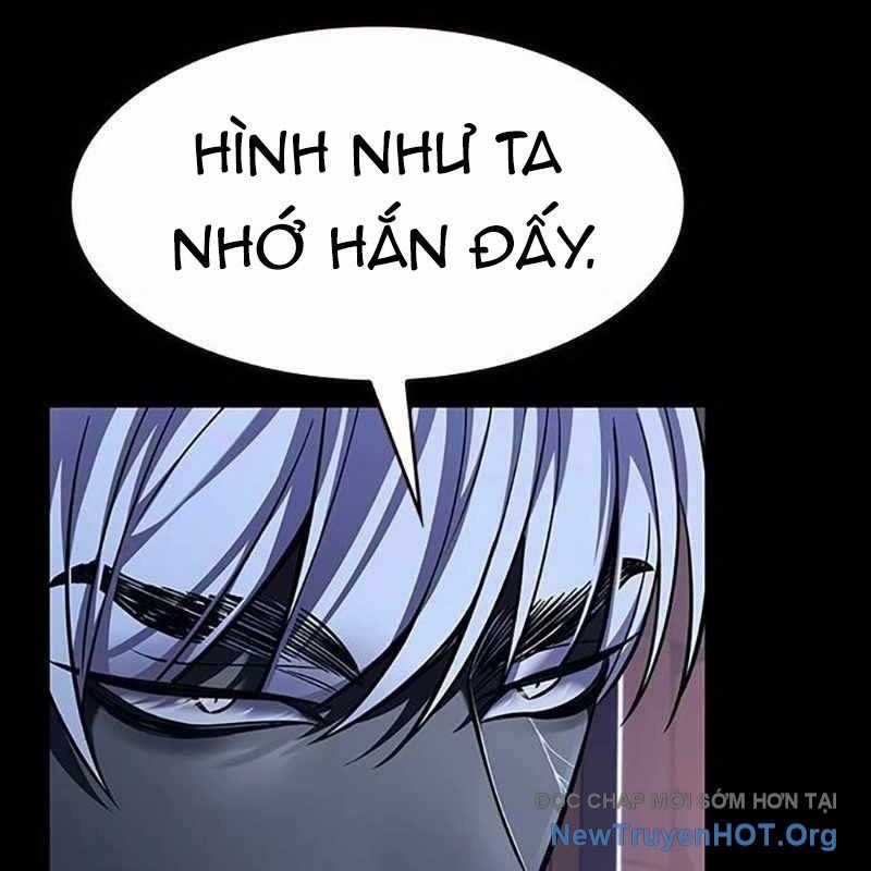 Hoá Thân Thành Mèo - Chapter 366 - Trang 12