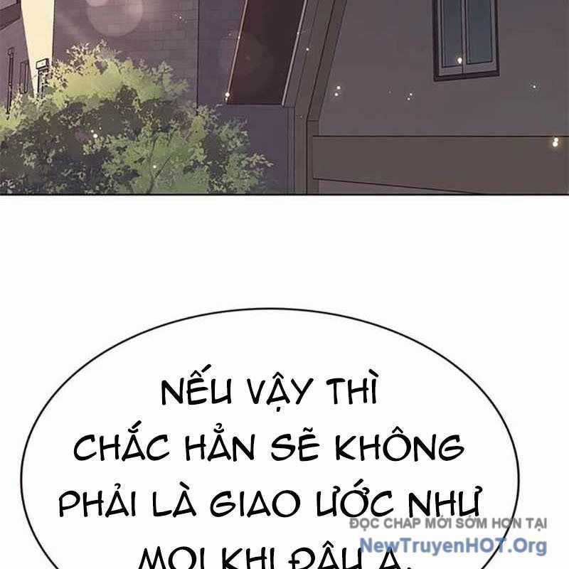 Hoá Thân Thành Mèo - Chapter 366 - Trang 111