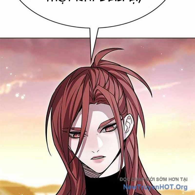 Hoá Thân Thành Mèo - Chapter 366 - Trang 112