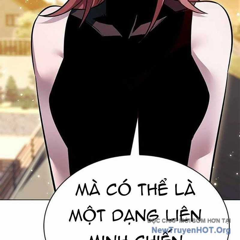 Hoá Thân Thành Mèo - Chapter 366 - Trang 113