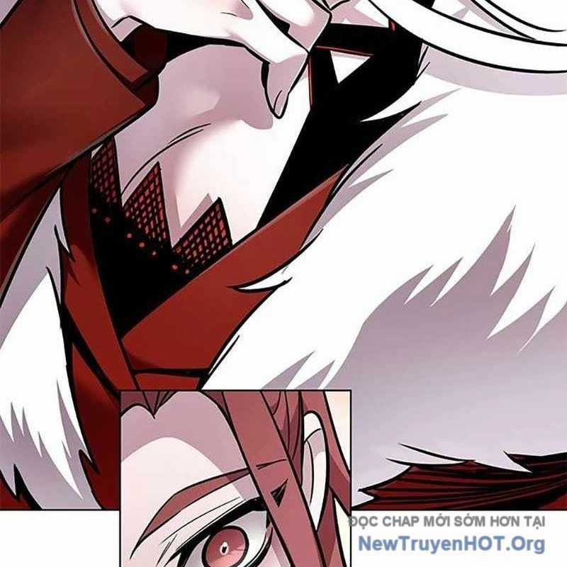 Hoá Thân Thành Mèo - Chapter 366 - Trang 118