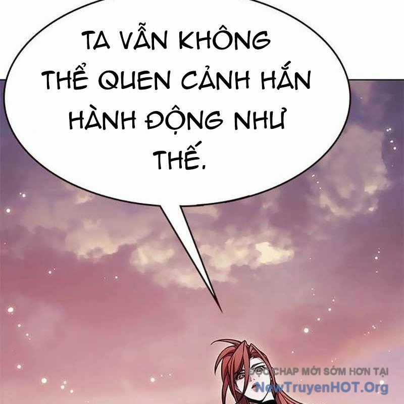 Hoá Thân Thành Mèo - Chapter 366 - Trang 120
