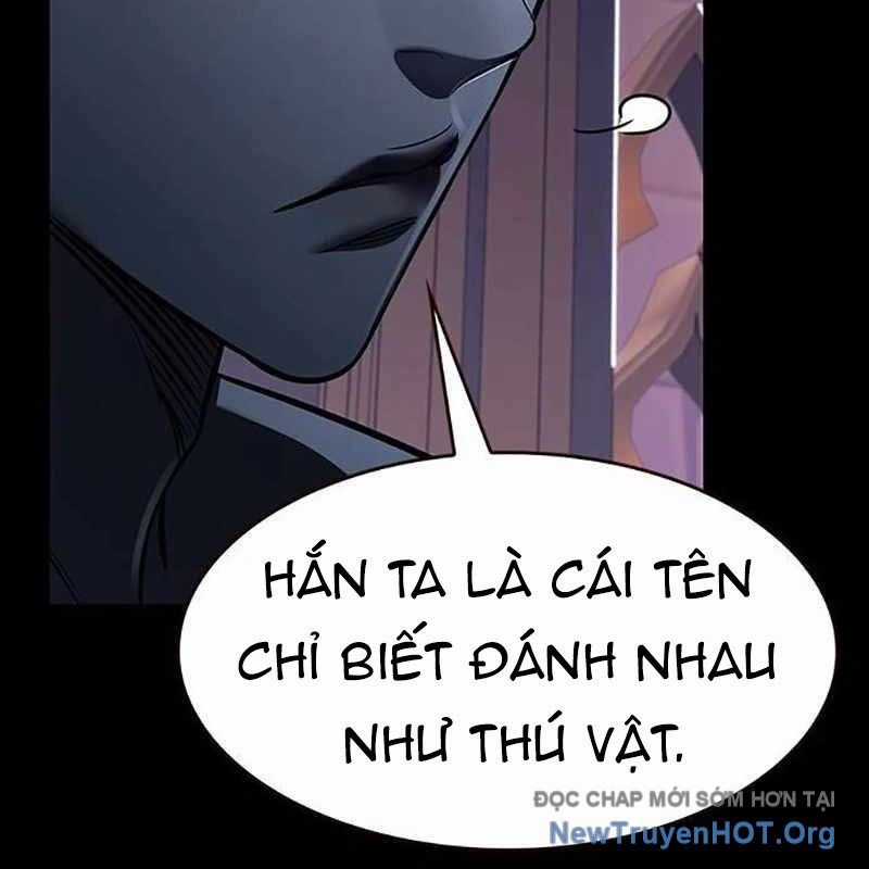 Hoá Thân Thành Mèo - Chapter 366 - Trang 13
