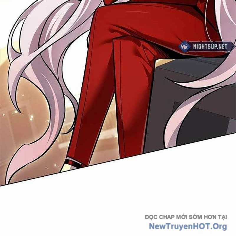 Hoá Thân Thành Mèo - Chapter 366 - Trang 122