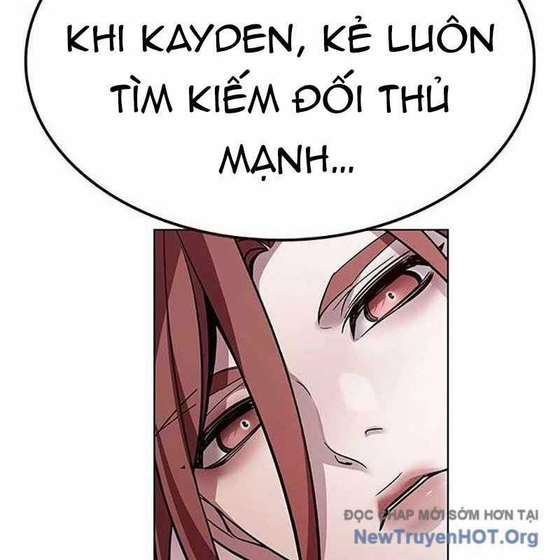 Hoá Thân Thành Mèo - Chapter 366 - Trang 125