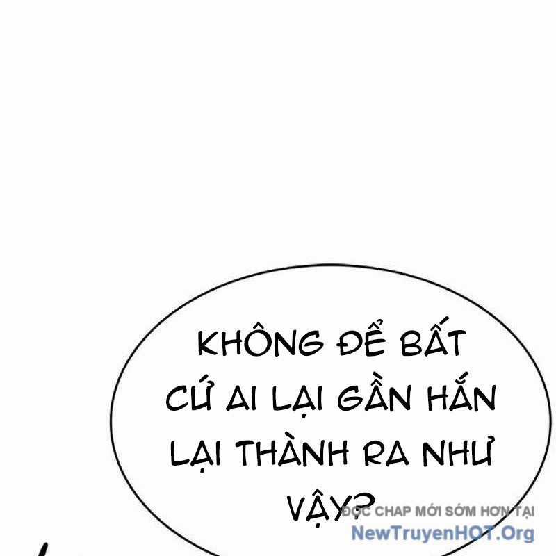 Hoá Thân Thành Mèo - Chapter 366 - Trang 129