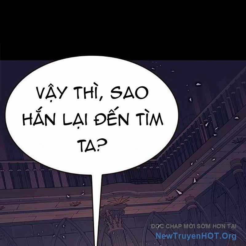 Hoá Thân Thành Mèo - Chapter 366 - Trang 14