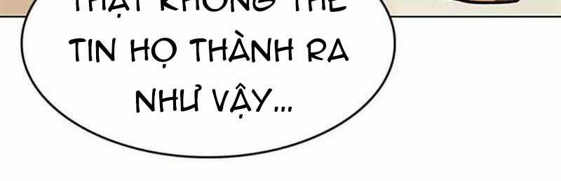 Hoá Thân Thành Mèo - Chapter 366 - Trang 135