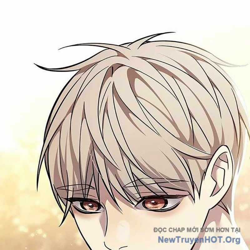 Hoá Thân Thành Mèo - Chapter 366 - Trang 137