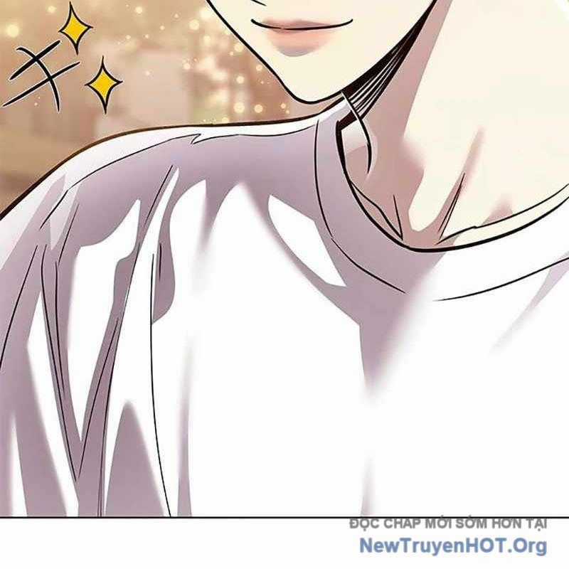 Hoá Thân Thành Mèo - Chapter 366 - Trang 138