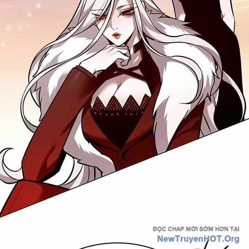 Hoá Thân Thành Mèo - Chapter 366 - Trang 140