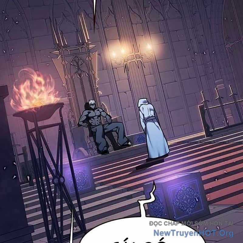 Hoá Thân Thành Mèo - Chapter 366 - Trang 15