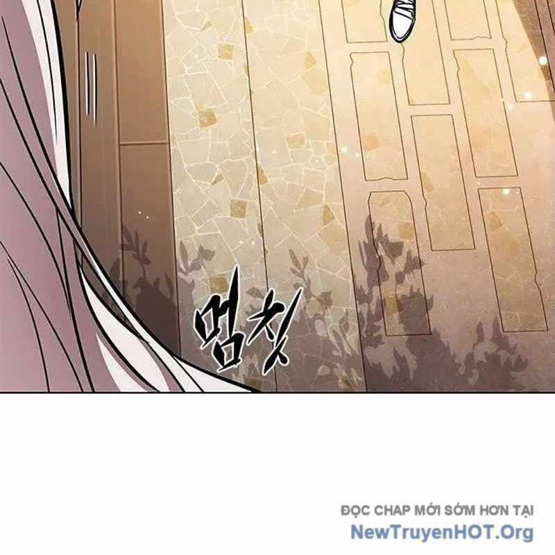 Hoá Thân Thành Mèo - Chapter 366 - Trang 143