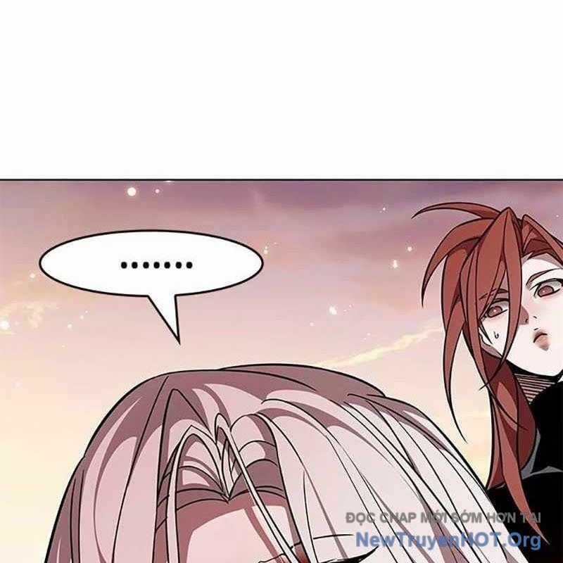 Hoá Thân Thành Mèo - Chapter 366 - Trang 144