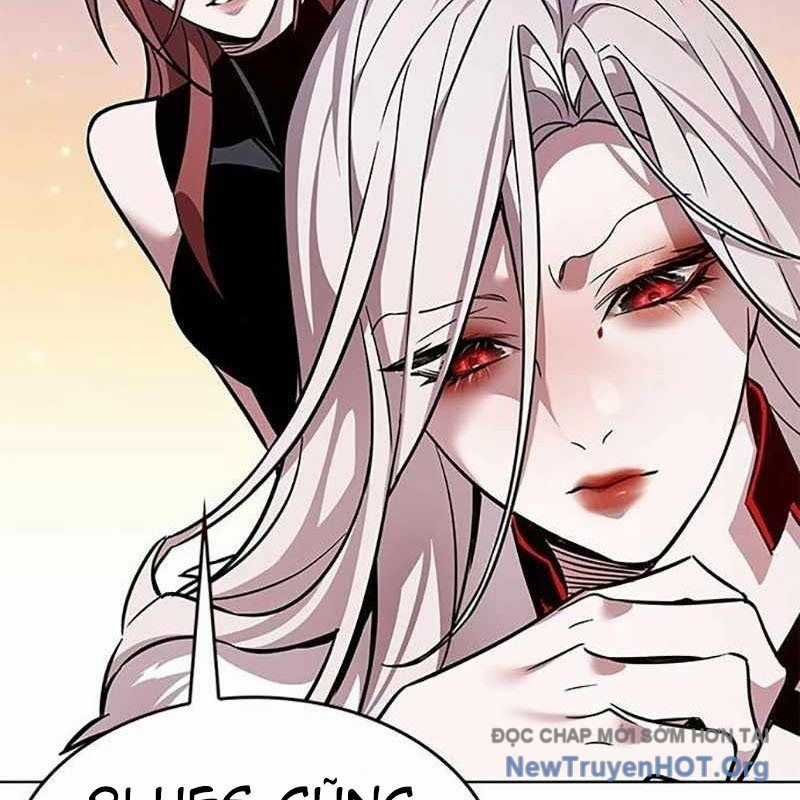 Hoá Thân Thành Mèo - Chapter 366 - Trang 147