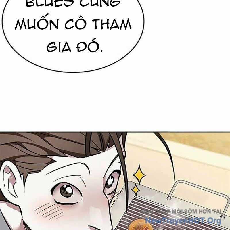 Hoá Thân Thành Mèo - Chapter 366 - Trang 148