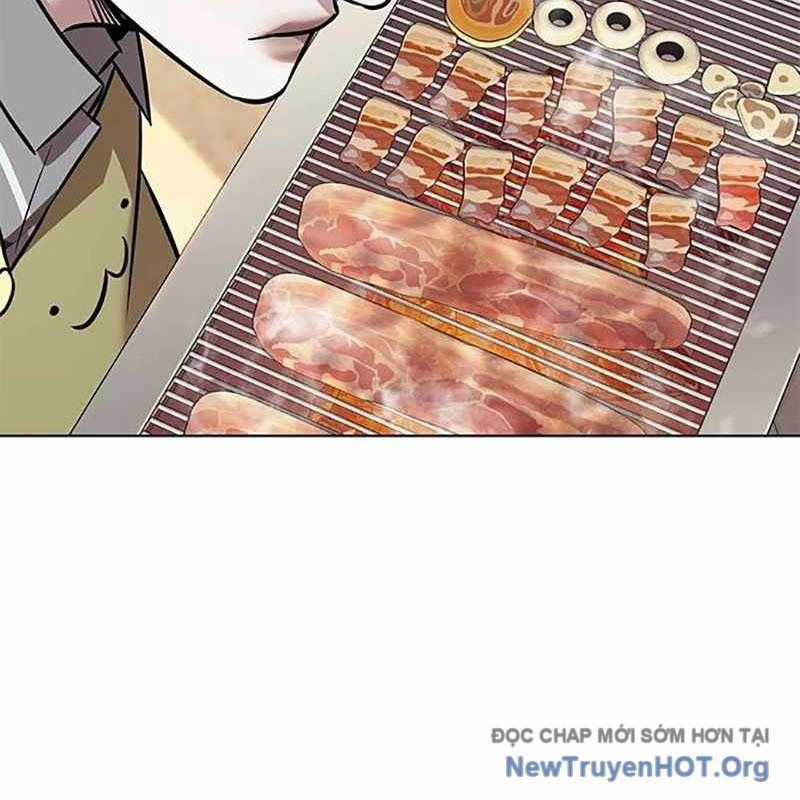 Hoá Thân Thành Mèo - Chapter 366 - Trang 149