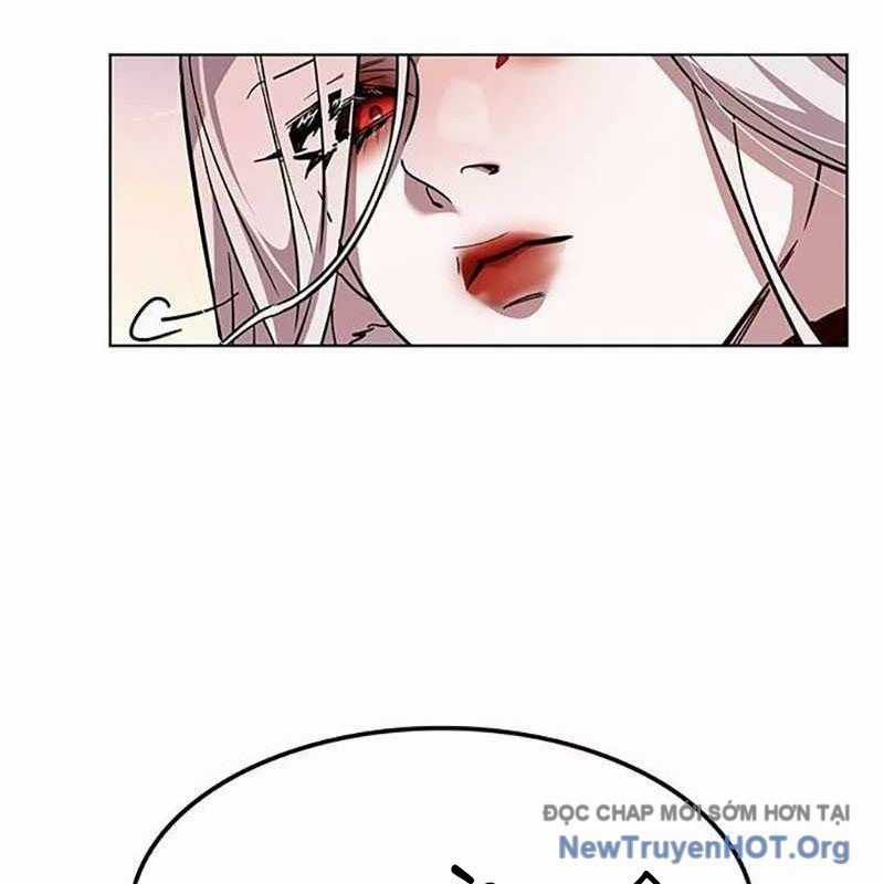 Hoá Thân Thành Mèo - Chapter 366 - Trang 150