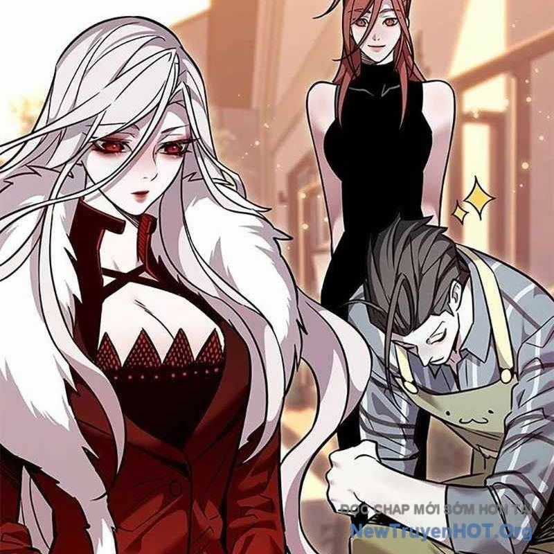 Hoá Thân Thành Mèo - Chapter 366 - Trang 152