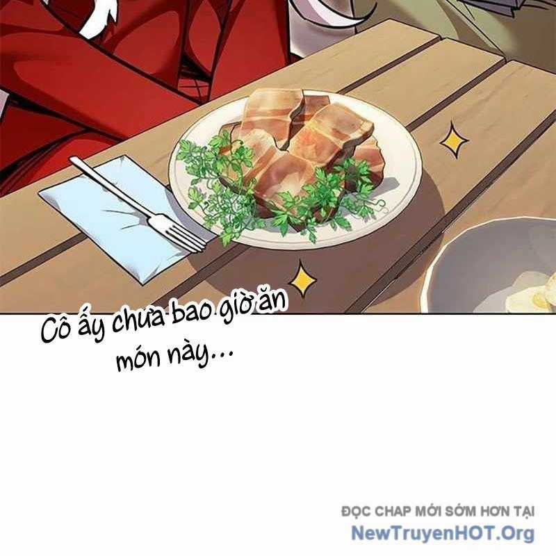 Hoá Thân Thành Mèo - Chapter 366 - Trang 153