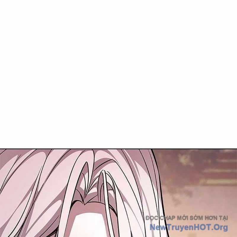 Hoá Thân Thành Mèo - Chapter 366 - Trang 156