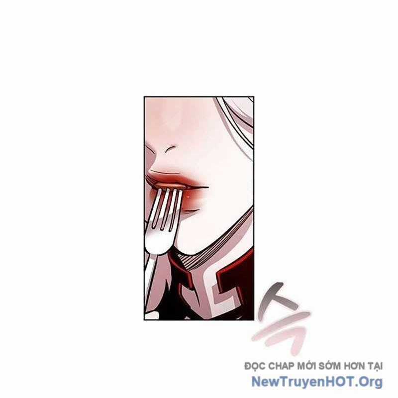 Hoá Thân Thành Mèo - Chapter 366 - Trang 158