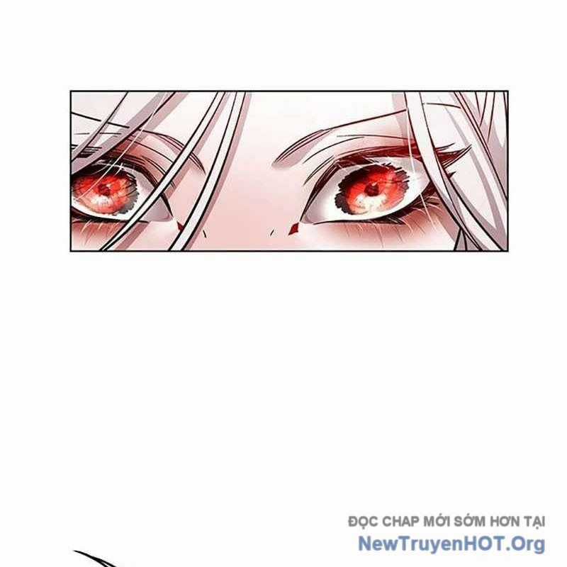 Hoá Thân Thành Mèo - Chapter 366 - Trang 159