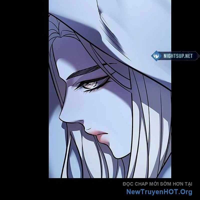 Hoá Thân Thành Mèo - Chapter 366 - Trang 17