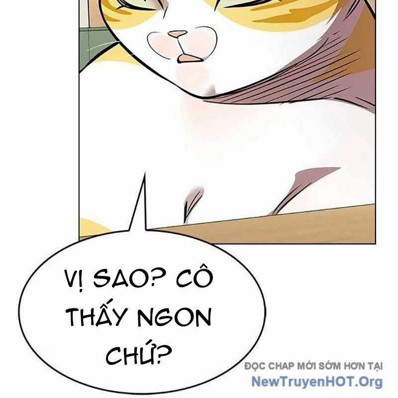 Hoá Thân Thành Mèo - Chapter 366 - Trang 163