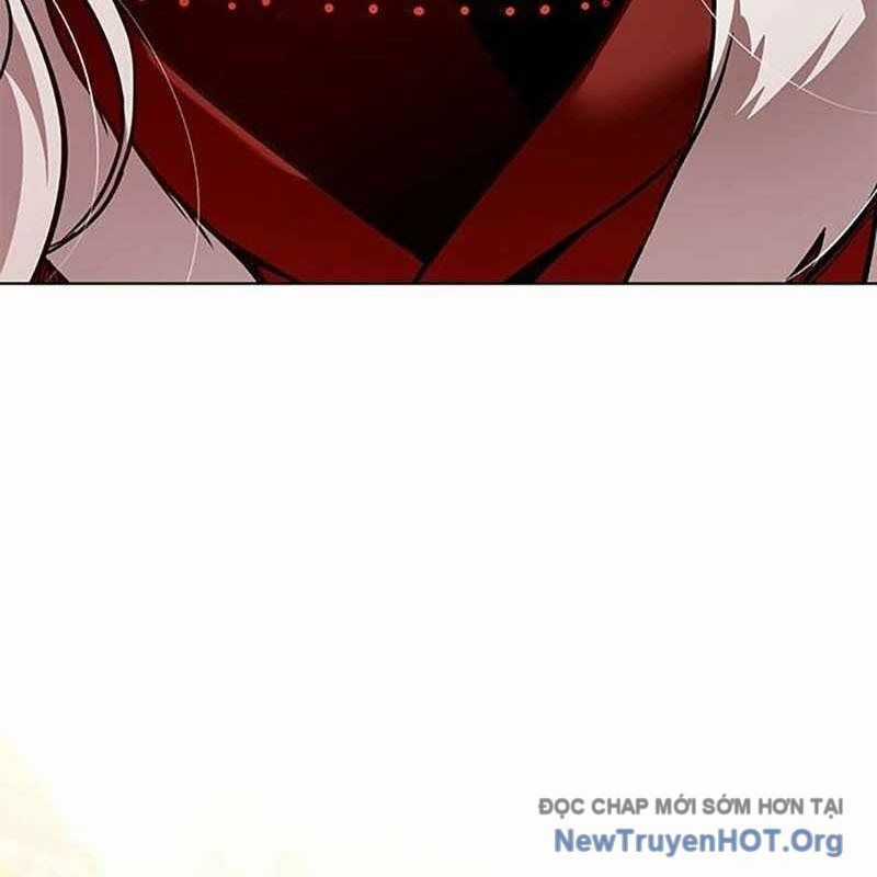 Hoá Thân Thành Mèo - Chapter 366 - Trang 166