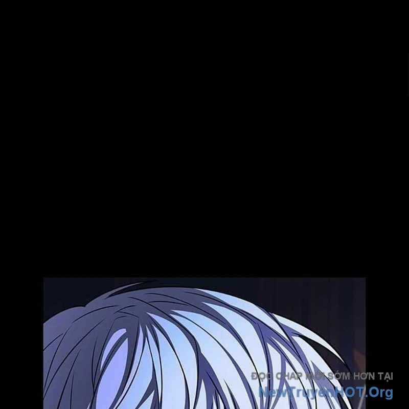 Hoá Thân Thành Mèo - Chapter 366 - Trang 18