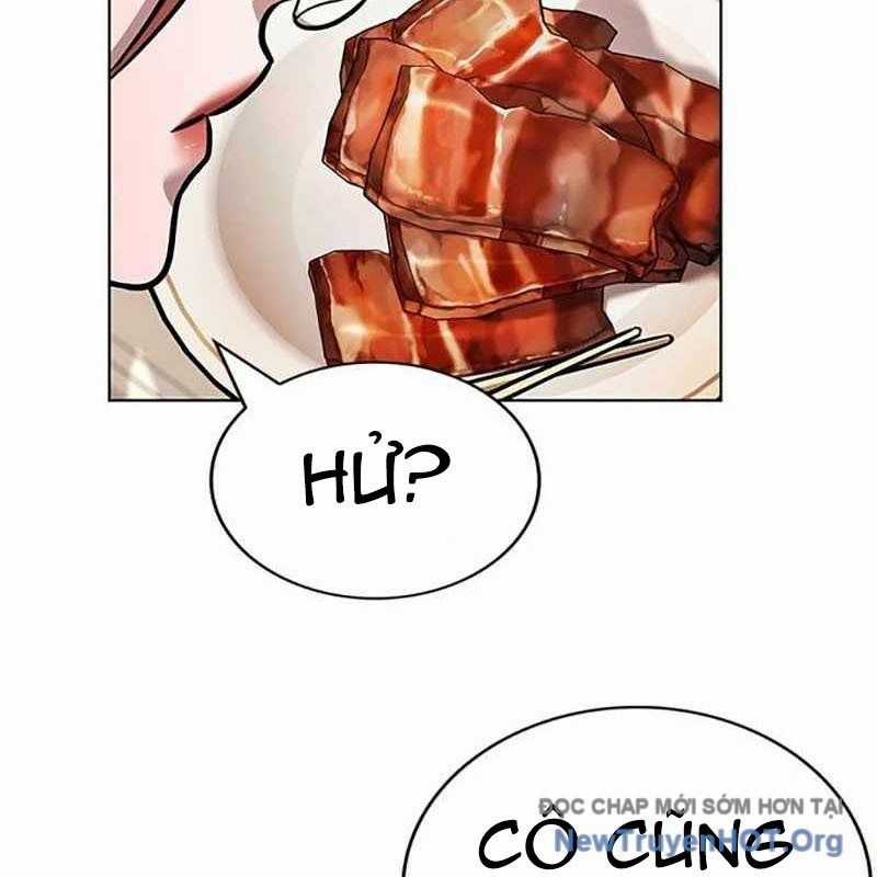 Hoá Thân Thành Mèo - Chapter 366 - Trang 175