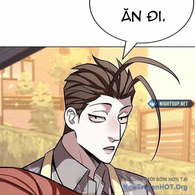 Hoá Thân Thành Mèo - Chapter 366 - Trang 176