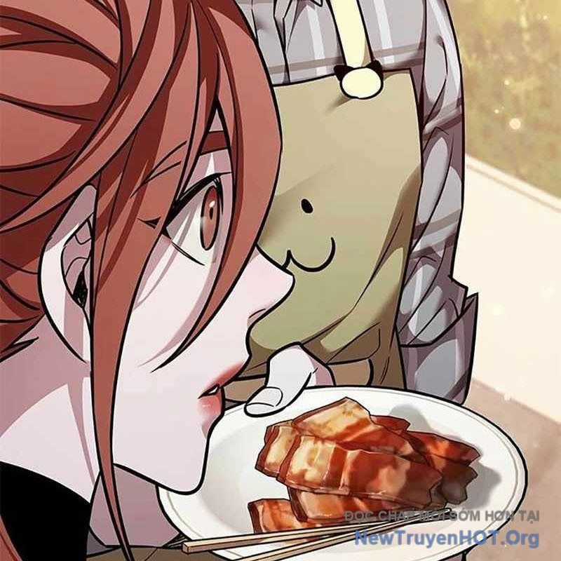 Hoá Thân Thành Mèo - Chapter 366 - Trang 177