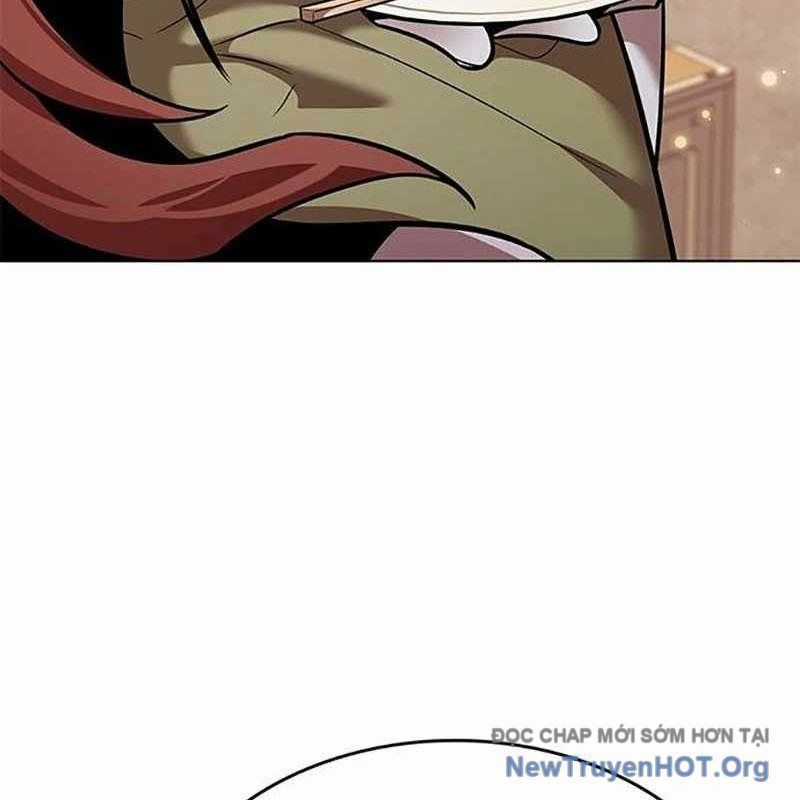 Hoá Thân Thành Mèo - Chapter 366 - Trang 178