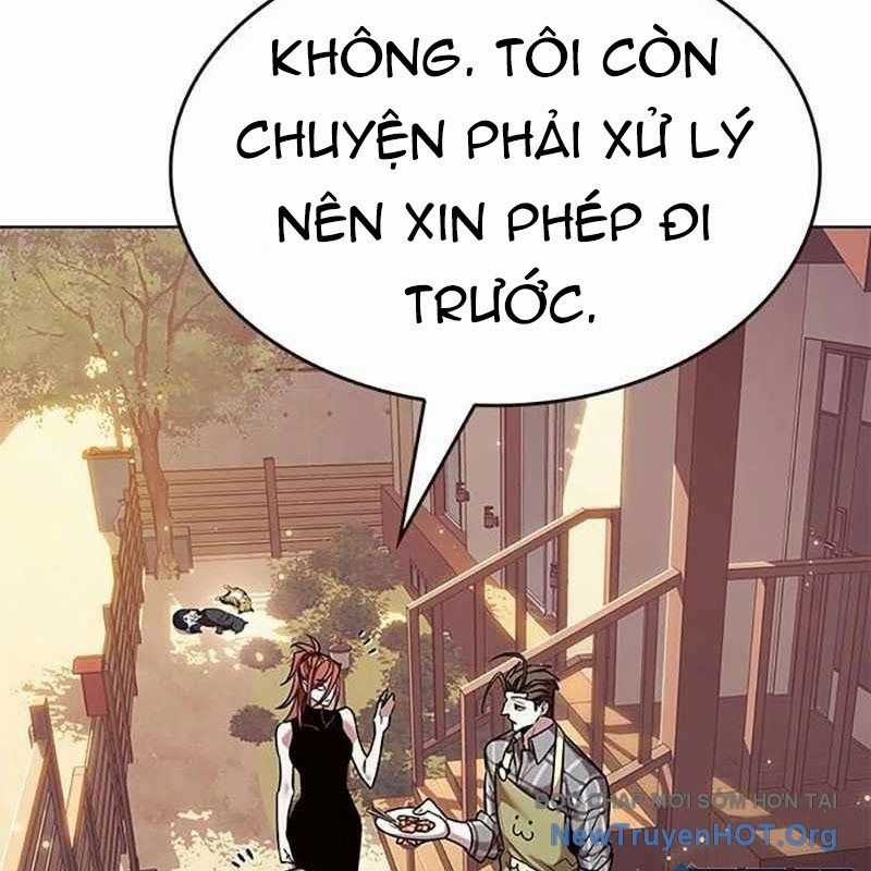 Hoá Thân Thành Mèo - Chapter 366 - Trang 179