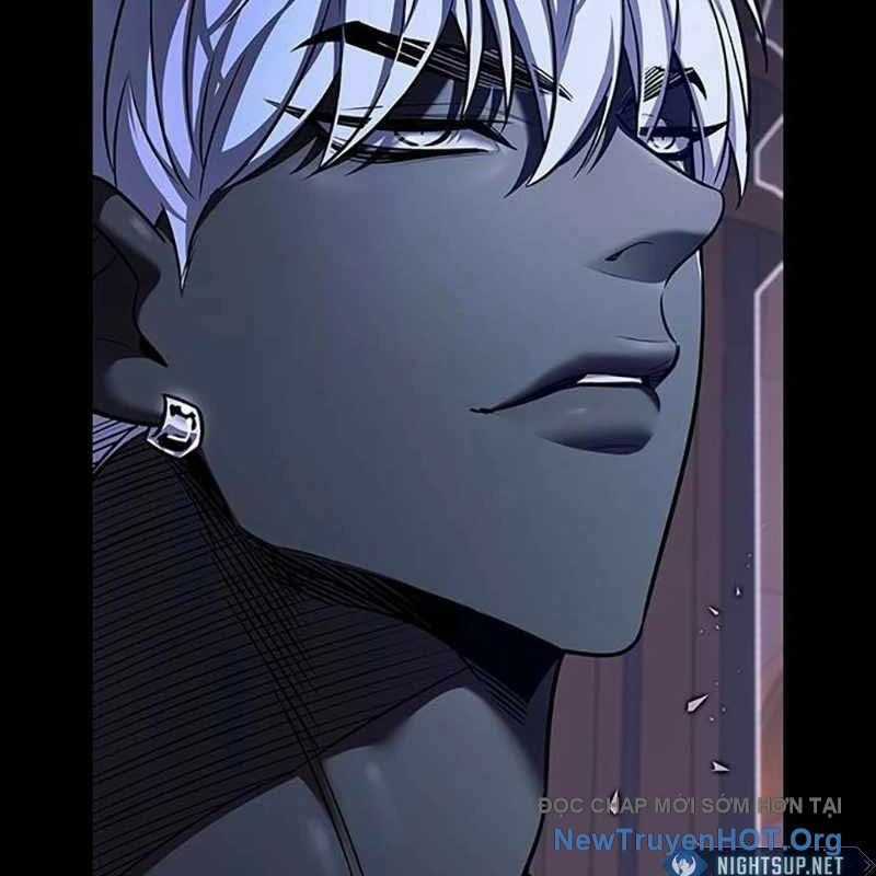 Hoá Thân Thành Mèo - Chapter 366 - Trang 19