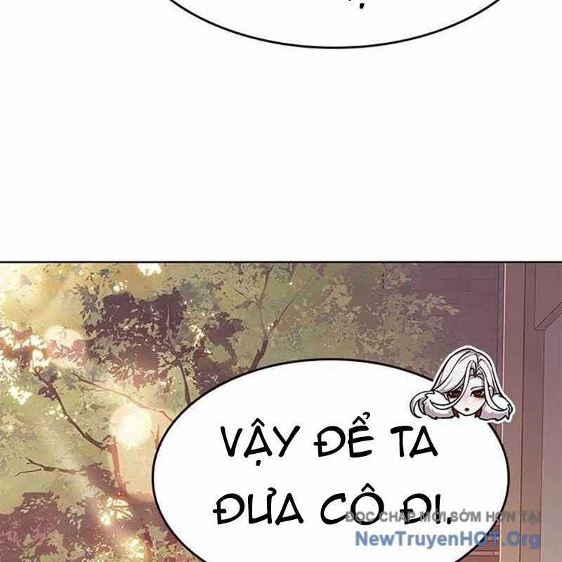 Hoá Thân Thành Mèo - Chapter 366 - Trang 183