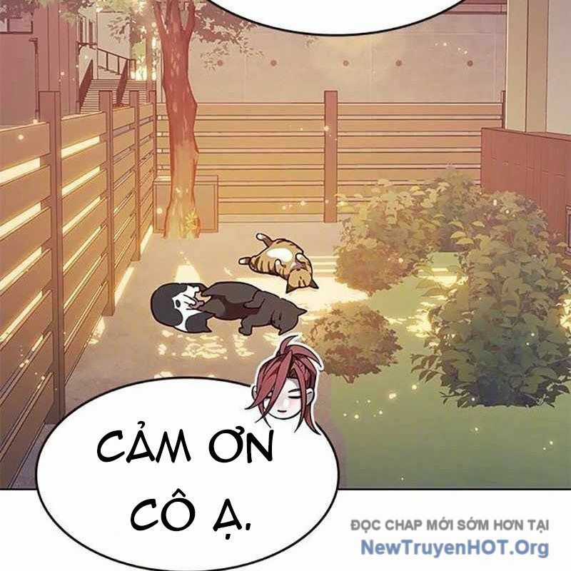 Hoá Thân Thành Mèo - Chapter 366 - Trang 184