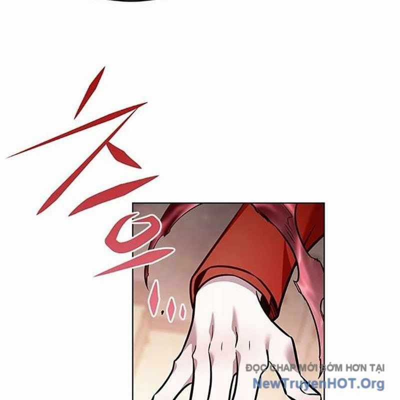 Hoá Thân Thành Mèo - Chapter 366 - Trang 185