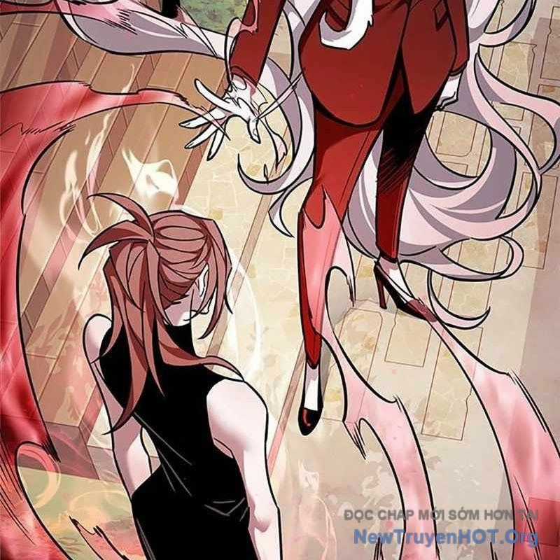 Hoá Thân Thành Mèo - Chapter 366 - Trang 188