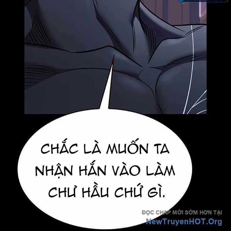 Hoá Thân Thành Mèo - Chapter 366 - Trang 20