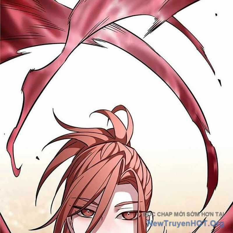 Hoá Thân Thành Mèo - Chapter 366 - Trang 192