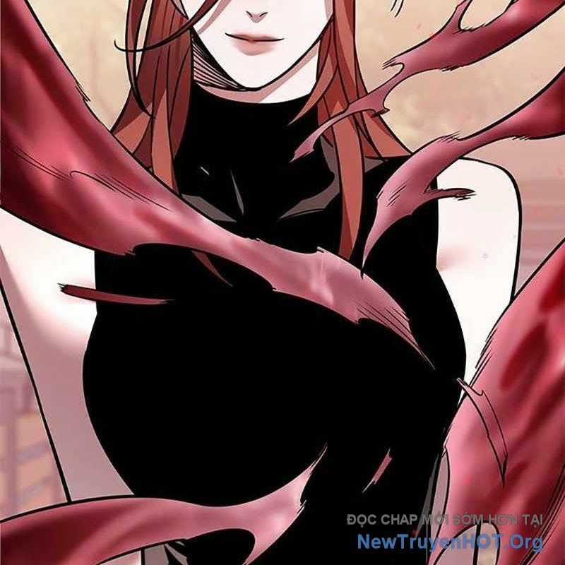 Hoá Thân Thành Mèo - Chapter 366 - Trang 193