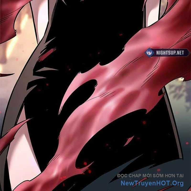 Hoá Thân Thành Mèo - Chapter 366 - Trang 194