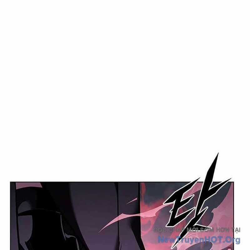 Hoá Thân Thành Mèo - Chapter 366 - Trang 197