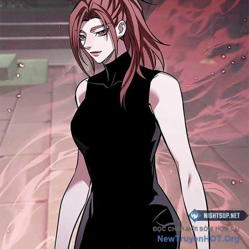 Hoá Thân Thành Mèo - Chapter 366 - Trang 200