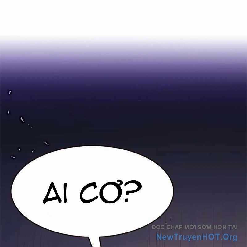 Hoá Thân Thành Mèo - Chapter 366 - Trang 3